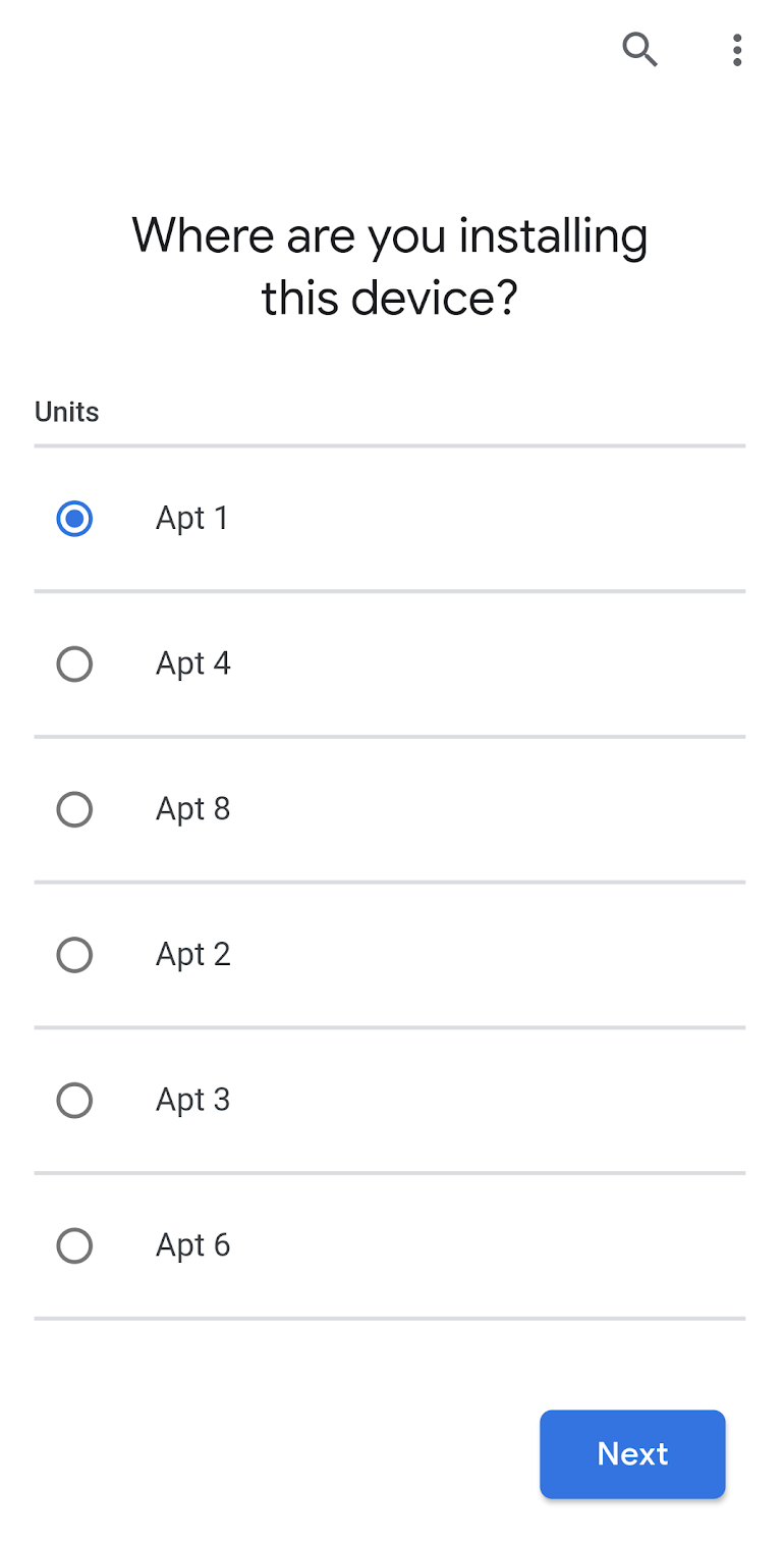 Unit_List.png