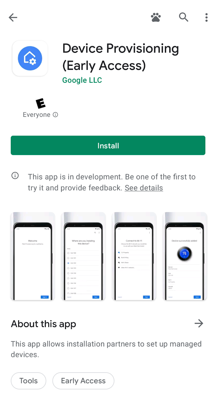 Device_Provisioning_App.png